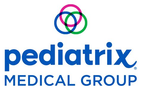 pmd/sso/mednax|pediatrix log in.